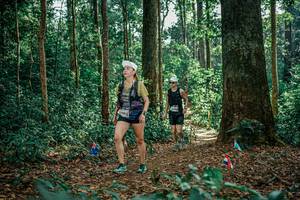 BIB: 
                            <button type="button" onclick="openModal(26133223)" class="btn btn-primary btn-sm float-right btn-popup" data-toggle="modal" data-target=".modal-high-quality">
                        <i class="fas fa-shopping-cart"></i> Add to Cart
                    </button>
                                            <button type="button" onclick="isThisMe(26133223, true)" class="btn btn-success btn-sm float-right btn-popup btn-isme hidden" data-toggle="tooltip" data-placement="bottom" title="นี่คือรูปของคุณใช่ไหม คลิกที่นี่เพื่อเอาเข้าอัลบั้ม">
                        <i class="fas fa-plus"></i> Add to album
                    </button>
                    <button type="button" onclick="isThisMe(26133223, false)" class="btn btn-warning btn-sm float-right btn-popup btn-isnotme hidden">
                        <i class="fas fa-ban"></i> Remove from album
                    </button>